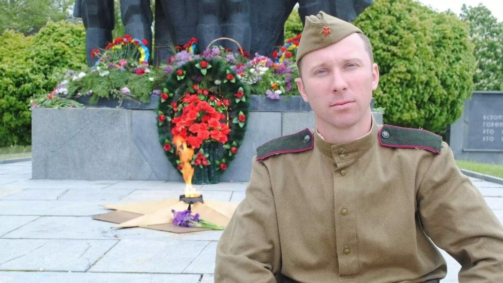 � ����������� ������� ���� ����� ������� ����������