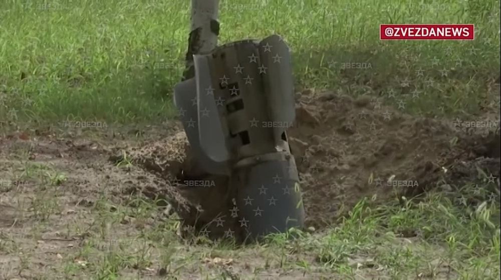 ���� �� ������������ �777: ����� ����������� �������� ������� ����������� ���