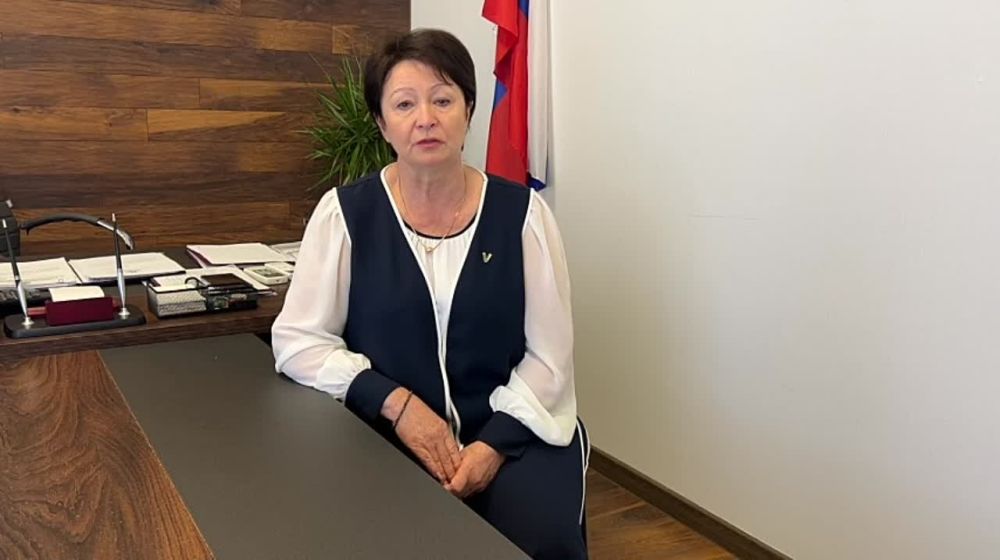 ������ �����������: ������� ����� ��� �������, ������� ������, ����� ��� ���������� ���� �����