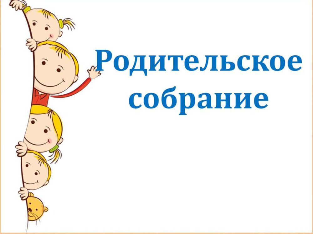 � ���������� ��������� �������� ���� � ����� ������ ������� ������������ ��������