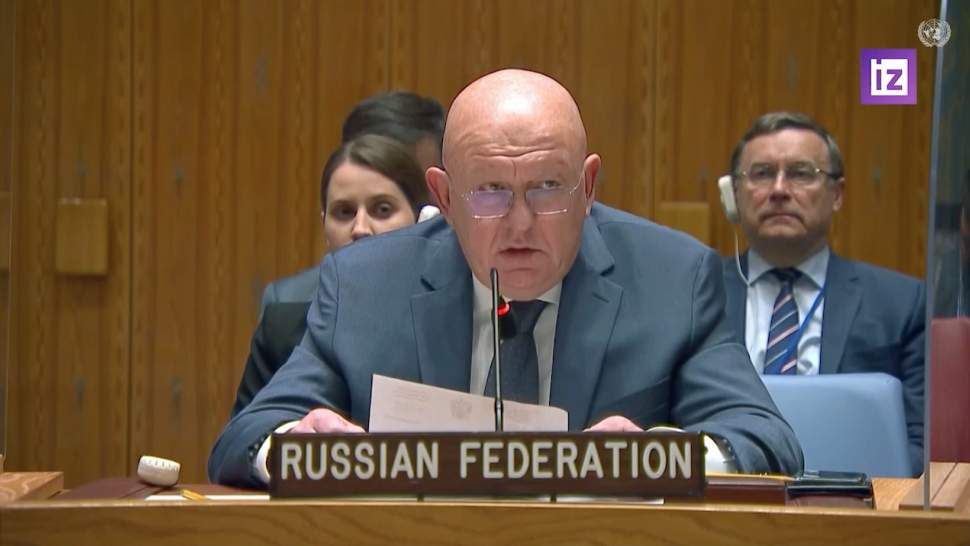 � ������ ������� � �������� ������������� �� ���� � ������ ������ ������