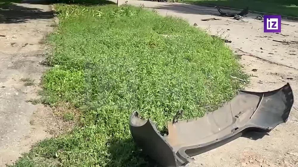 ������ ���������� ������������� ������ ������� ������ ����� ��� ���. ���������� �� ���������