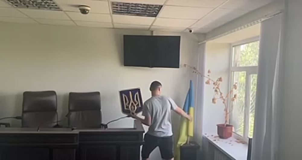 ������� � ������� ������ ����� ����� ������������� �� ��������, � ������ ������� ���������� �� ���������� ���������