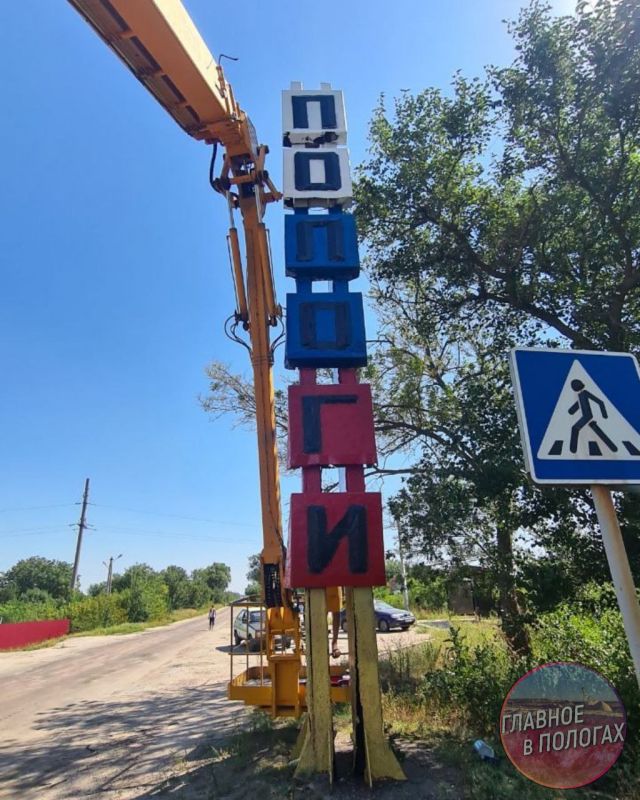 ������ �� ������ � ����� ������ ����������� � ����� ����������� ���������