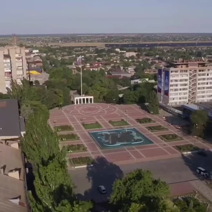 ������ ���� ������� ��������� ���� ������������� �� �������