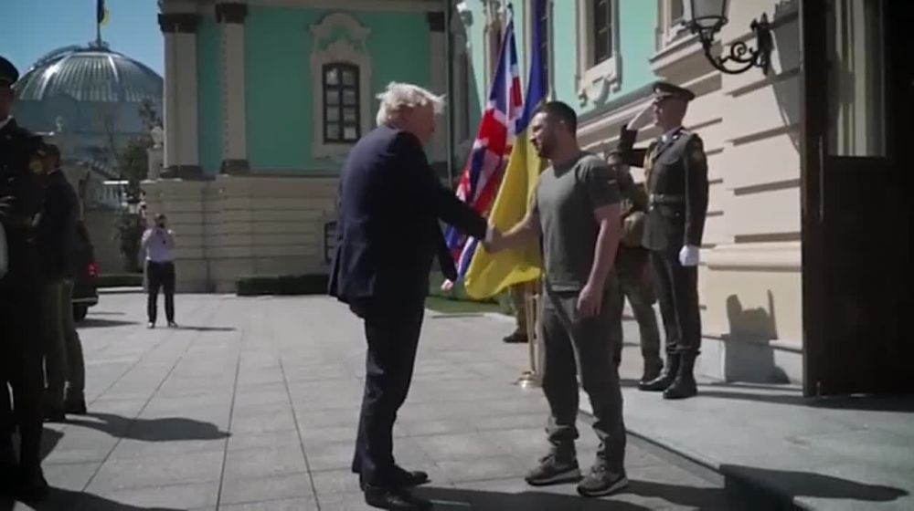 �������� �����: ������ ������� ������ ���� ����� ���, ��� ��������� � ����������?!
