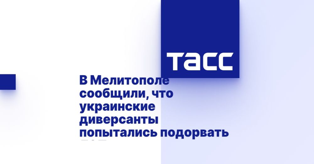 � ���������� ��������, ��� ���������� ���������� ���������� ��������� ��� � ���������