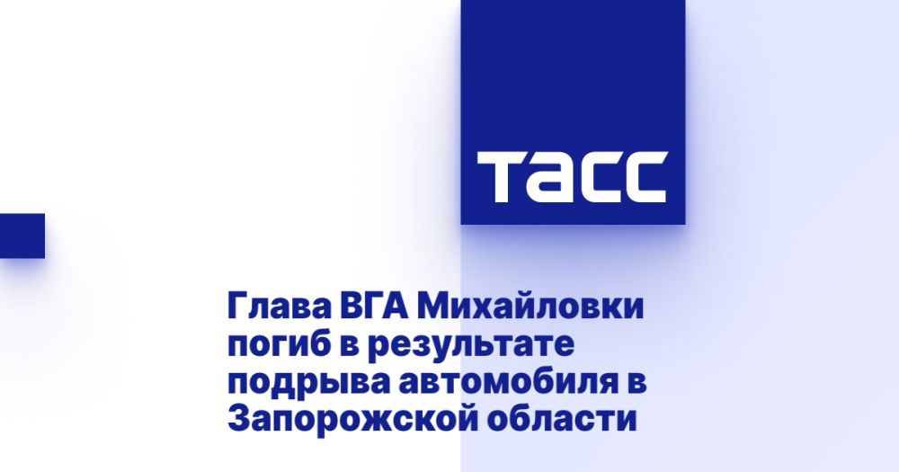 ����� ��� ���������� ����� � ���������� ������� ���������� � ����������� �������