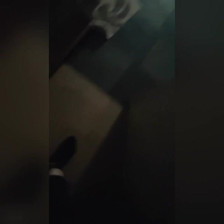���������� ���� �� ����� � ���������������� �������, ������, ��� ��������� �������� ����� �� �������� ����������