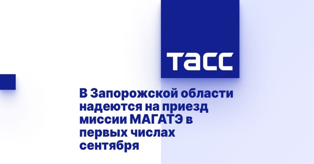 � ����������� ������� �������� �� ������ ������ ������ � ������ ������ ��������