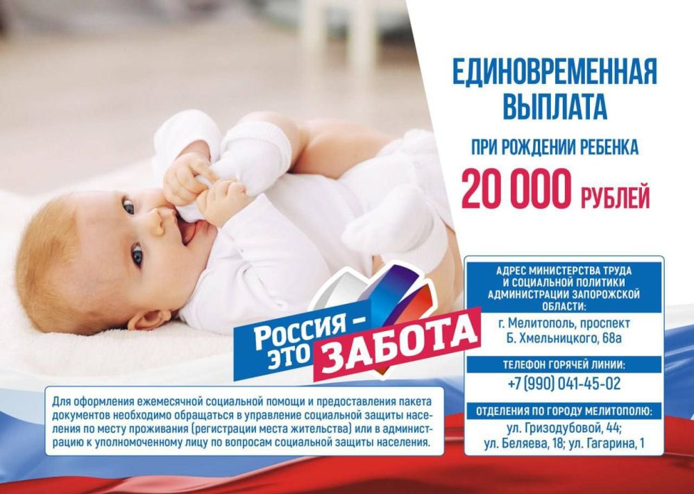 ���������� ������� �� ���������� ����������� �������: