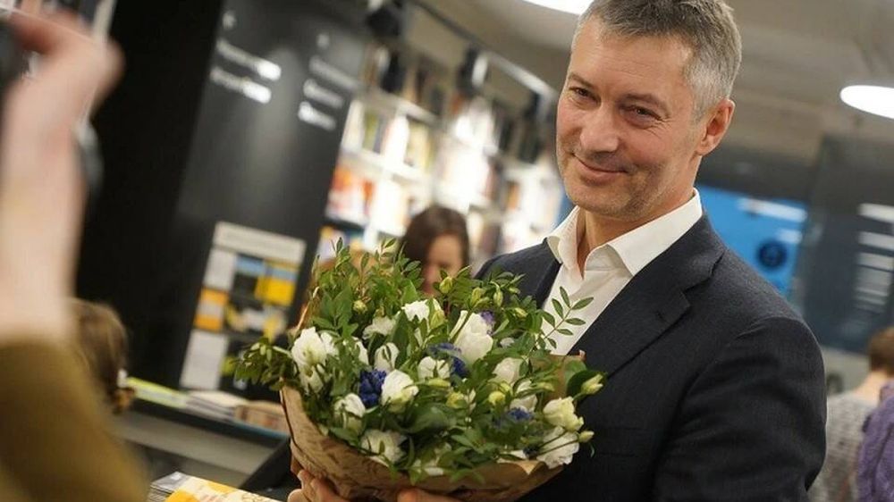 Что произошло в ночь на 24 августа