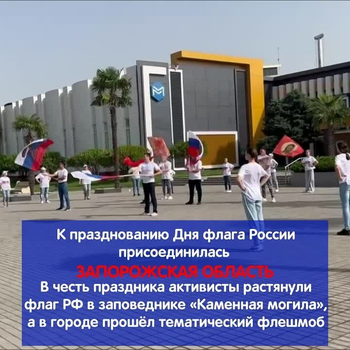 � ����������� ������� �������� ���� ����� ���������� ���������
