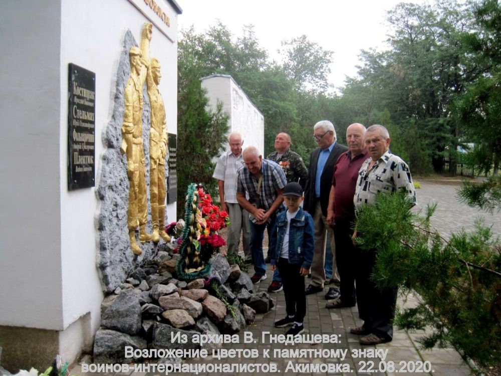 #������������_����������� �� �������� ������� ���������