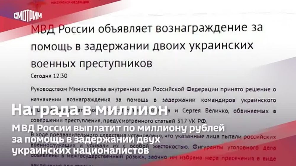 �������� ����� ������ � ���������� �������� ����� ���:
