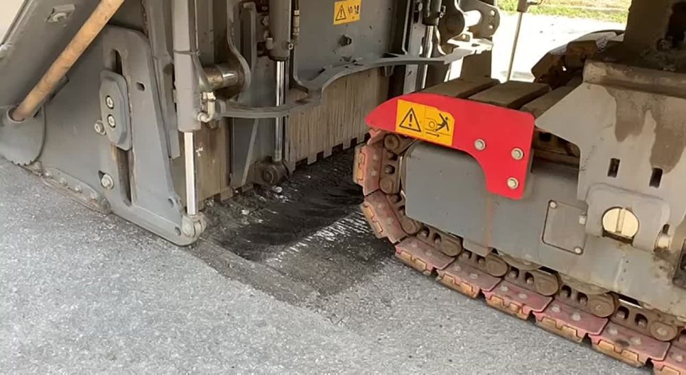 �� ���, �������� ��������, ������ ����� �������� ������ ����� ������ ��� ������������ �������, ������� �� ������� ������������ ����� �� ����������� �� ����� ������� � � �������� ��������� ������� ����-�� �������