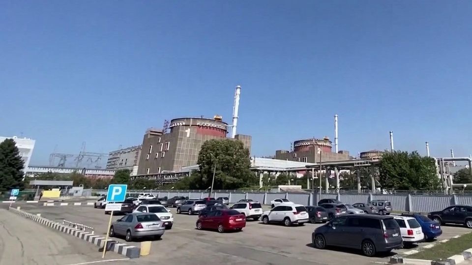 ����������� ������� �� ����������� ��� �������� ����� ������ ������ �� ����� ����������� ����������