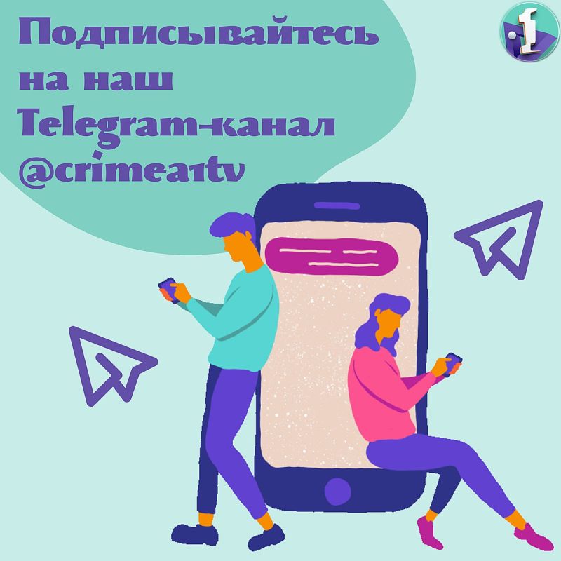 #Telegram. Telegram-����� �������� ��������� - ���