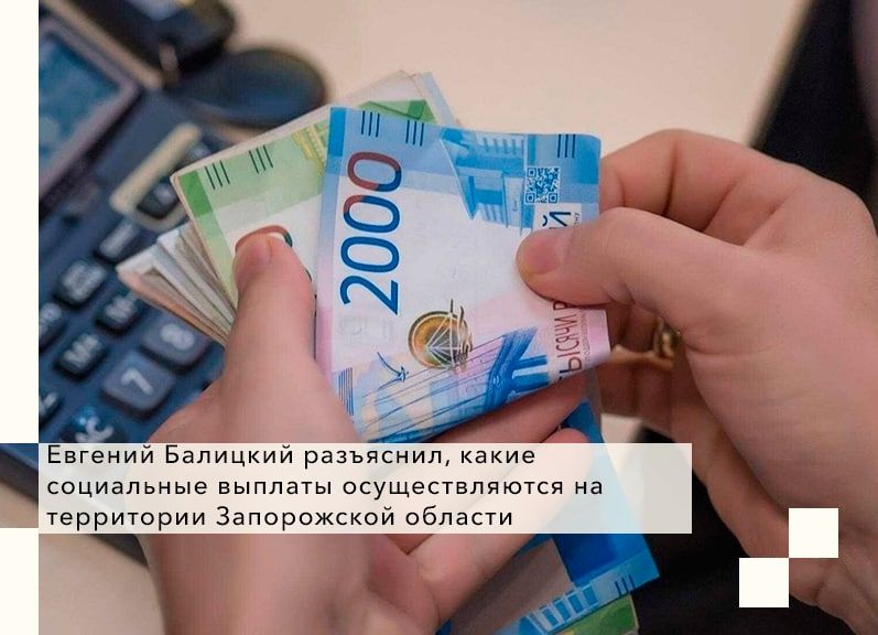 ������� �������� ���������, ����� ���������� ������� �������������� �� ���������� ����������� �������