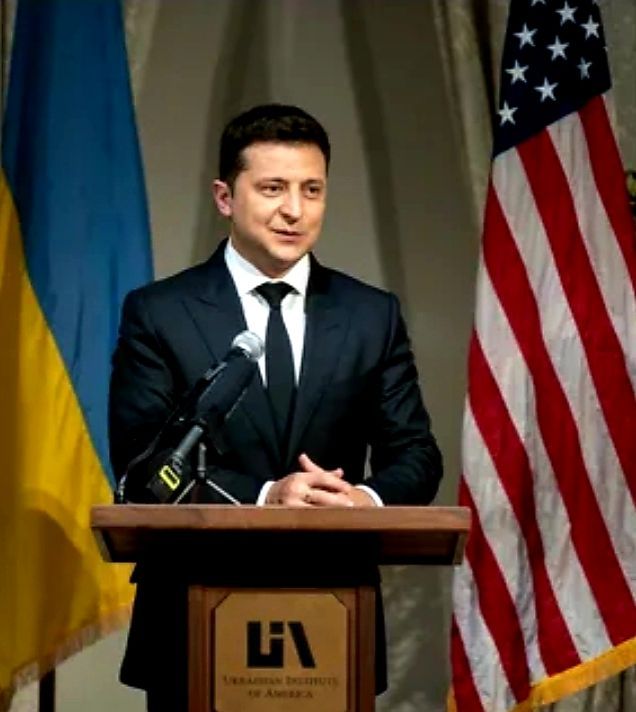�� ����� ������ �������, ��� �� ����, ��� � ��� ��� ����� ����� �� ������ � ������ �������