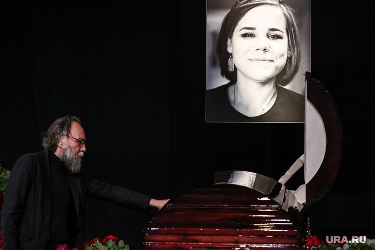 ���� ������� ������ �������� ����� ������ &laquo;�������� �������&raquo;