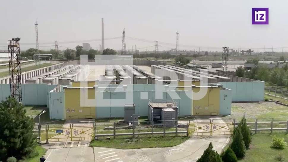 ������� �������� ���������� ����������� ��������� ������ �� ����