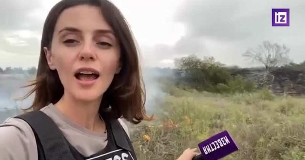 � ����������� ������� �������� ���������� ���������� �� ����
