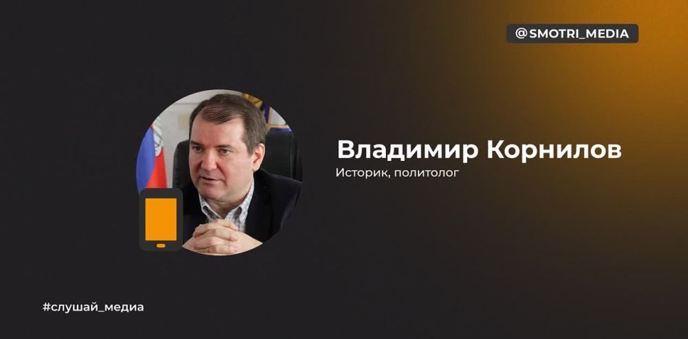 "��������� � ��� �������� �� ������ �������� ������� ���������� �� ����", � �������� �������� � ��������� �� ������