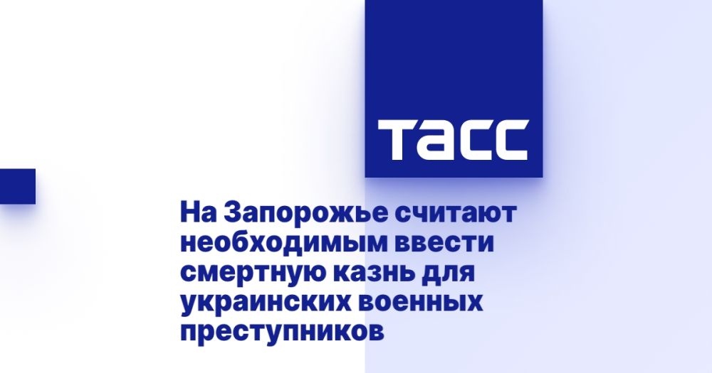 �� ��������� ������� ����������� ������ �������� ����� ��� ���������� ������� ������������