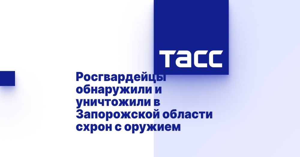 ������������ ���������� � ���������� � ����������� ������� ����� � ������� �������������