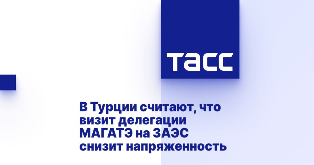 � ������ �������, ��� ����� ��������� ������ �� ���� ������ �������������