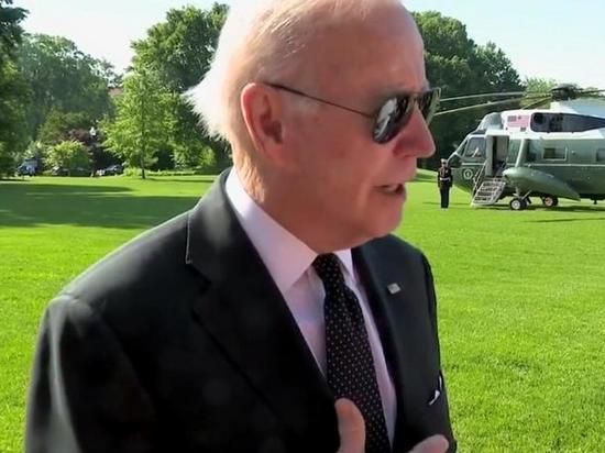 ���: ������ �������� ���������� � ����������� ��� � ������������