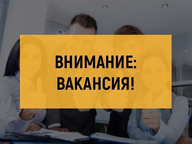 � ������� �������������� ����� ������ ��������� ��������� ���������� �� ���������: