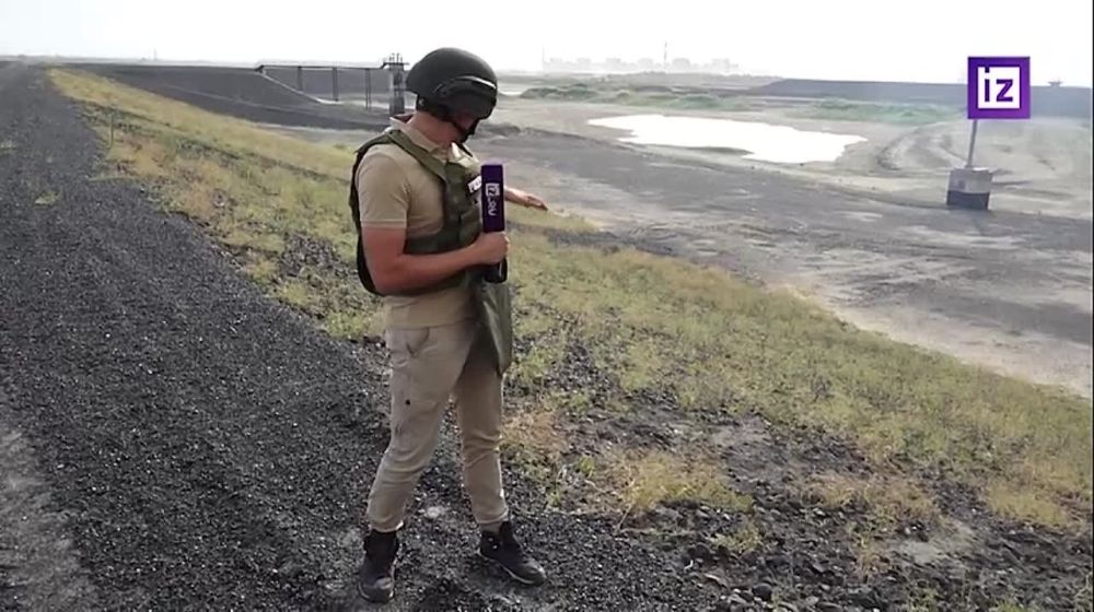 ������ �������� �� ������� ��� ����� �������� � ������������ ����������, ��������� ������������� "��������" ����� ���������