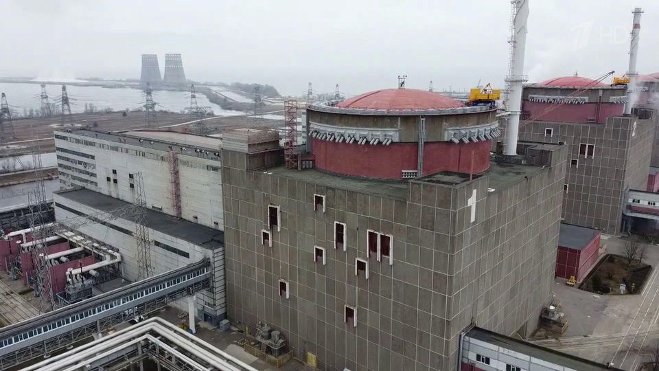 ����������� ��� ����� ��� ������� ���������� �������������