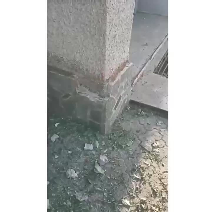 � ������ ����������� ��� ����������� ���������� ���������� �������� ����������� ���� ��� ������ � �������, ���� ��������� ������ ������ �� ����������