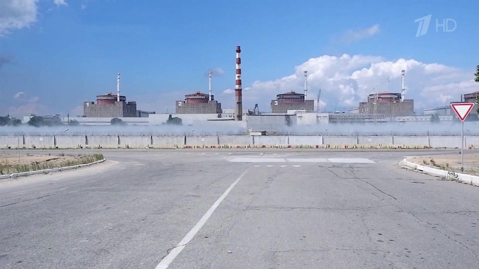 ����� ��� ������� ��������� �� ������� ��� ���� �� ��������� ����� � ����������� �������