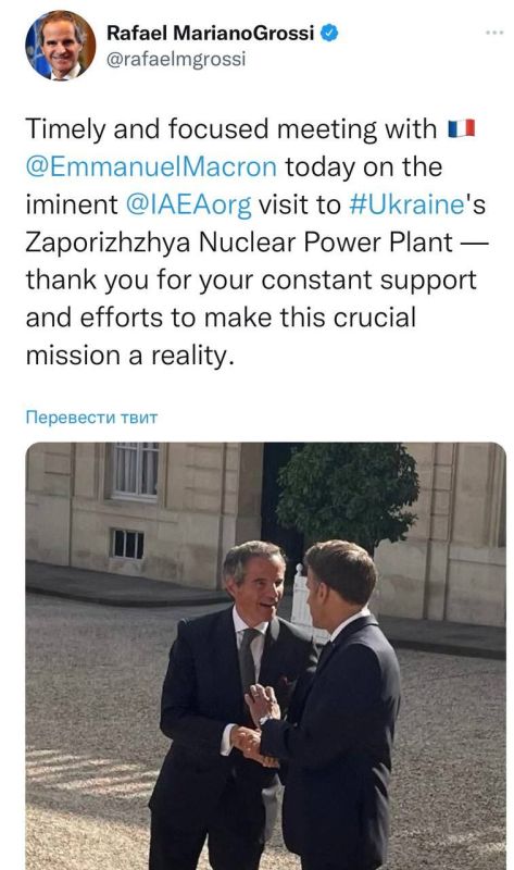 ����������� ������ ������ ���������� � ����������� ������� �������� � ����������� ����� �� ����������� ���