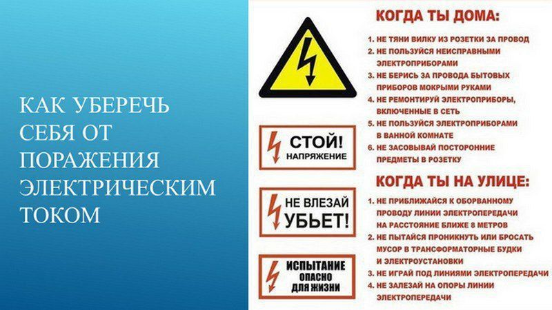 ��������� ��������!. ��� ����� �������� ����� ������� ���. ���� �� ����� � ������� ������ ���� ����������. ���������� ����� � �������� �������������������: