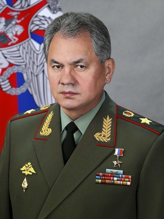 ����� ������� � ����������� �������� �������� �� ����������� ���