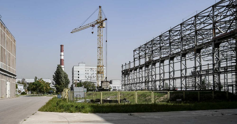 ����� ������� � ������ �� ������� �������� ������ �������������� ����