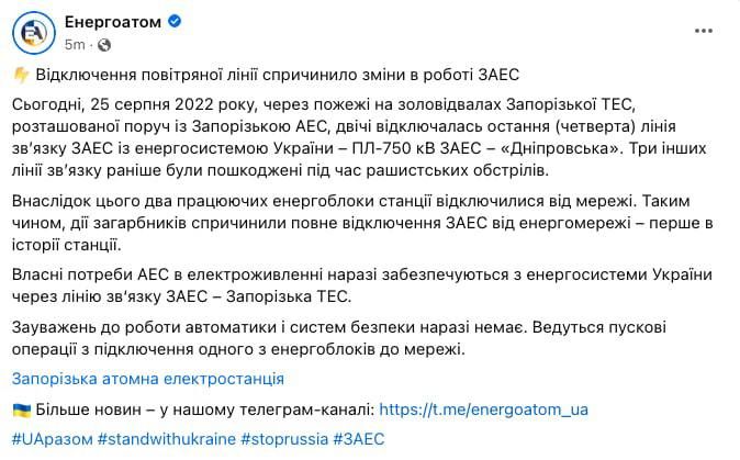 ����������� ��� ������� � ������� ��������� �� ���������� �������������