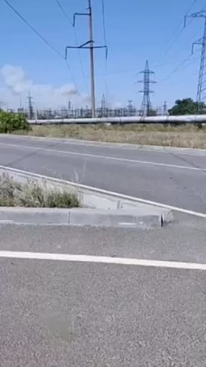 ������ ����� ������� ���������� � ������ ����������� ��� ����� �������� � ���������� �������