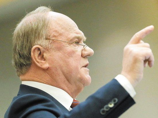 � ������� �������� ���������� � �������� ��������