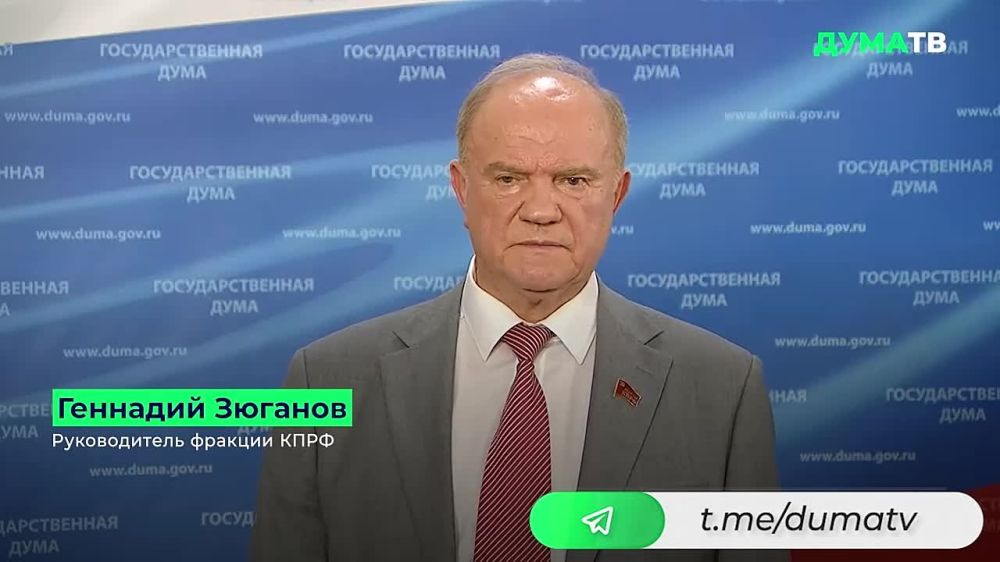 ������� ��������� ��� � ������ ����������� �� ������� ������������ ����������� ��������� ����