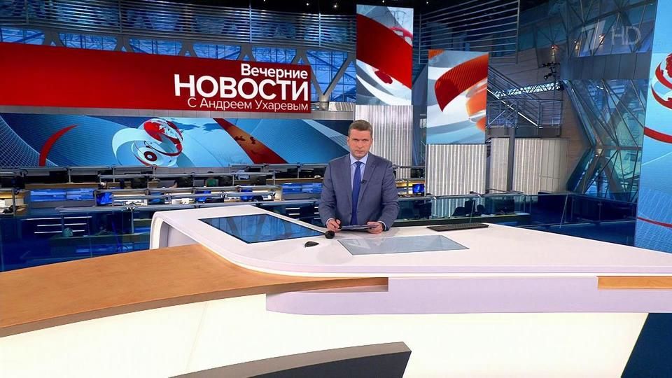 ������ �������� � 18:00 �� 25.08.2022