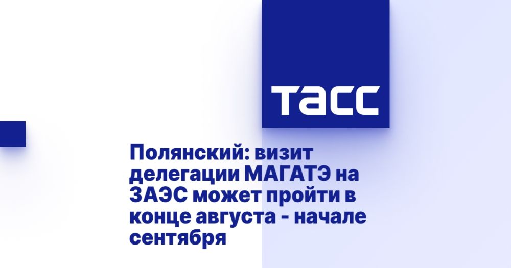 ���������: ����� ��������� ������ �� ���� ����� ������ � ����� ������� - ������ ��������