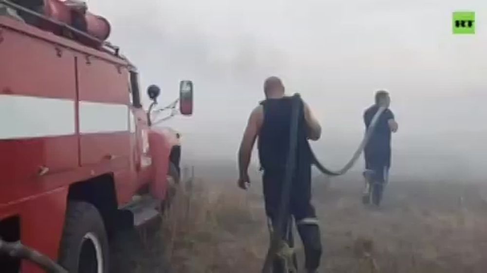 � ���������� ����������� ������� ����� ����