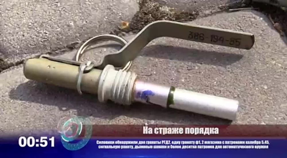 � ���������� �������� ����� ���������� � ���� ������� ������������ ������