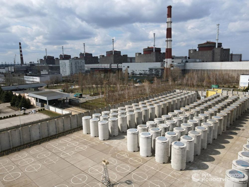 �� ����������� ��� ��������� ������� ������������